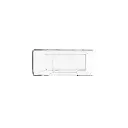 Side Loading Glove Box Holders(10).webp